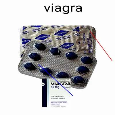 Viagra en ligne livraison express